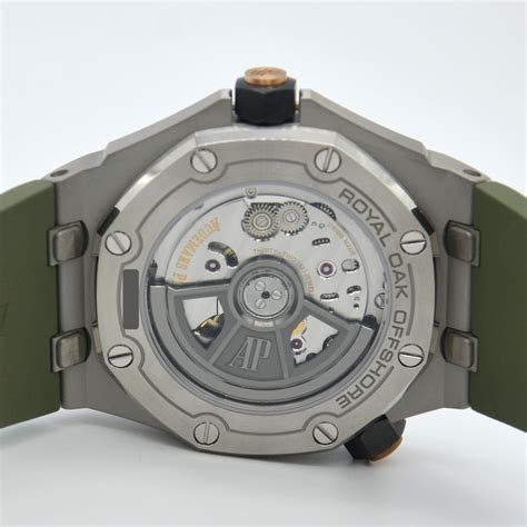 audemars piguet serial number check|royal oak p880403.